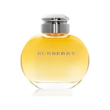 Burberry Classic Edp 100 Ml Kadın Parfümü Diğer