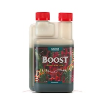 Canna Boost  Accelerator 250 ML