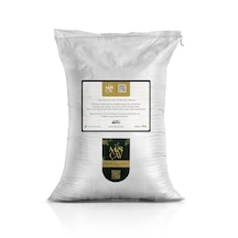 Mis Çay Mayıs Elek Altı Dökme 5 KG