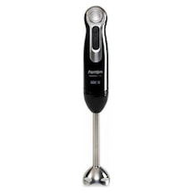 Fantom BL 700 600 W Çelik Blender