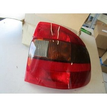 Stop Lambası Astra F 1995-1999 Sedan Sol Oem No:1223978