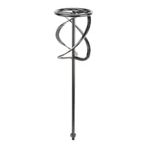 Bosch Karıştırma Sepeti M14 160x600 Mm 2607990017