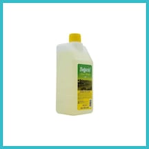 Bezos Limon Kolonya 950 Cc 1 Adet Dfnbez