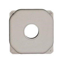 Kr-bt Küçük Kare Buat Kapaksız-224306