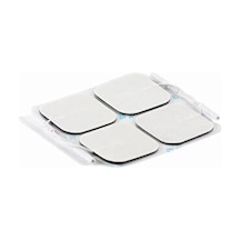 Tens Pedi 1 Paket 4 Lü Elektrot
