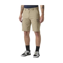 Helly Hansen Hh Qd Erkek Şort Hha.34537 Çok Renkli Helly Hansen Hh Qd Erkek Şort Hha.34537 Çok Renkli