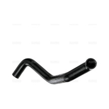 Rapro 15125 Radyatör Alt Hortumu - Ducato Boxer Jumper 2.5d Td 2.8td Jtd Hdı 1316758080