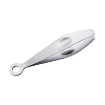 Primepickings Ev Paslanmaz Çelik Yolma Klipsi - Hızlı Domuz & Ördek Kılı Uygulama Diğer Primepickings Ev Paslanmaz Çelik Yolma Klipsi - Hızlı Domuz & Ördek Kılı Uygulama Diğer