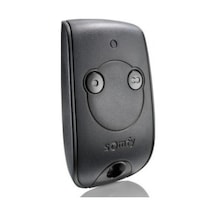 Somfy Keytis 2 Rts Kumanda