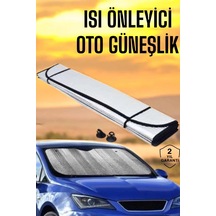 Diğer
