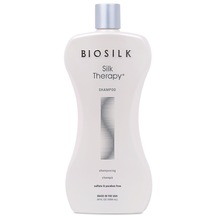 Biosilk Silk Therapy Şampuan 1006 ML