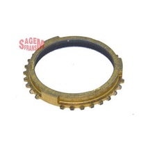 Sagem 433105 Senkromeç Sarısı Palio Doblo Marea 46767057 Diğer