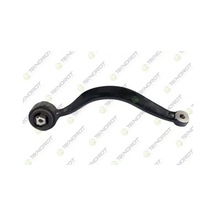 Bmw X5 3.0i Alt Rotilli Kol On Sag 2000-2007 Teknorot B815