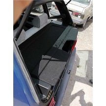 Fiat Uno Pandizot 4x20 2x10