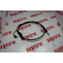 Yamaha Rx 135 Gaz Halatı (490569620)