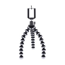 Vos Versa 16 Cm Oynar Ayaklı Ahtapot Tripod Vve1111-544