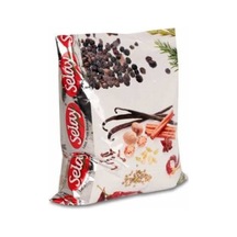Selay Sucuk Kombi Deks 3500 G