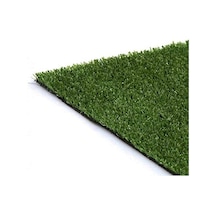 Ism Suni Çim Halı Serisi - Yeşil - 7 Mm 100x100-1 M² Diğer