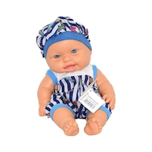 0035 Gamze, Erkek Et Bebek - 4 Nolu - Elwm-895825 1 Adet