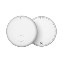 "f08 Bluetooth - Uyumlu, 10 Aylık Pil Ömrü, 2'li Paket Beyaz "