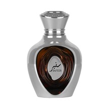 Lattafa Niche Emarati Safeer Edp 100 Ml Unisex Parfüm Oryantal