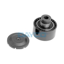 Alternator Gergı Rulmanı Tek Rulman Ford Fıesta 1.4 Tdcı 02-/ / Peugeot 206 406 1.4 1.6hdı