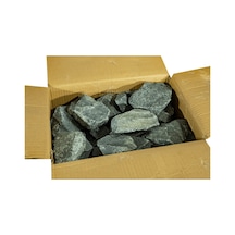 Sauna Soba Taşı 17-20Kg V