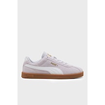 Puma Unisex Ayakkabı 39744427 Lila