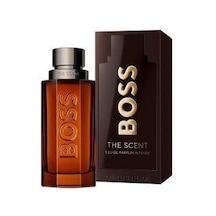 Aromatik