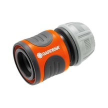 Gardena 18215-50 Hortum Bağlantısı 1/2 13 Mm Diğer