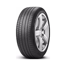 Pirelli 255/60 R20 113V XL Scorpion Zero All Season LR 4x4 Dört Mevsim Lastiği 2026