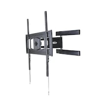 Everest Lcd-hr208 32"-50" Açı Ayarlı Lcd Askı Aparatı