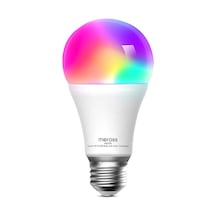 Meross Akıllı Rgb Ampul, 810l/9w Msl-120 MSL-120