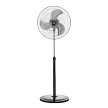 Gosso Sv-1035 Bora 18" Sanayi Tipi Vantilatör