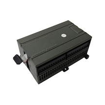 6es7223-1pl00-0xa0, 6es7 223-1pl00-0xa0 Sımatıc S7-200, Em 223 16dı/16do 24v Dc