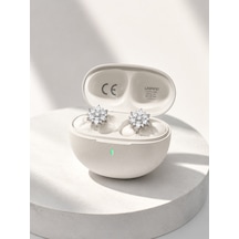 Tek Küpeli Bluetooth Kulaklık Najmaddin