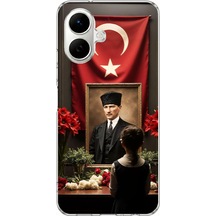 Renkli