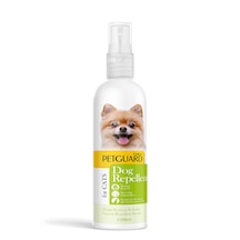 Petguard Köpek Uzaklaştırıcı Sprey 250 ML