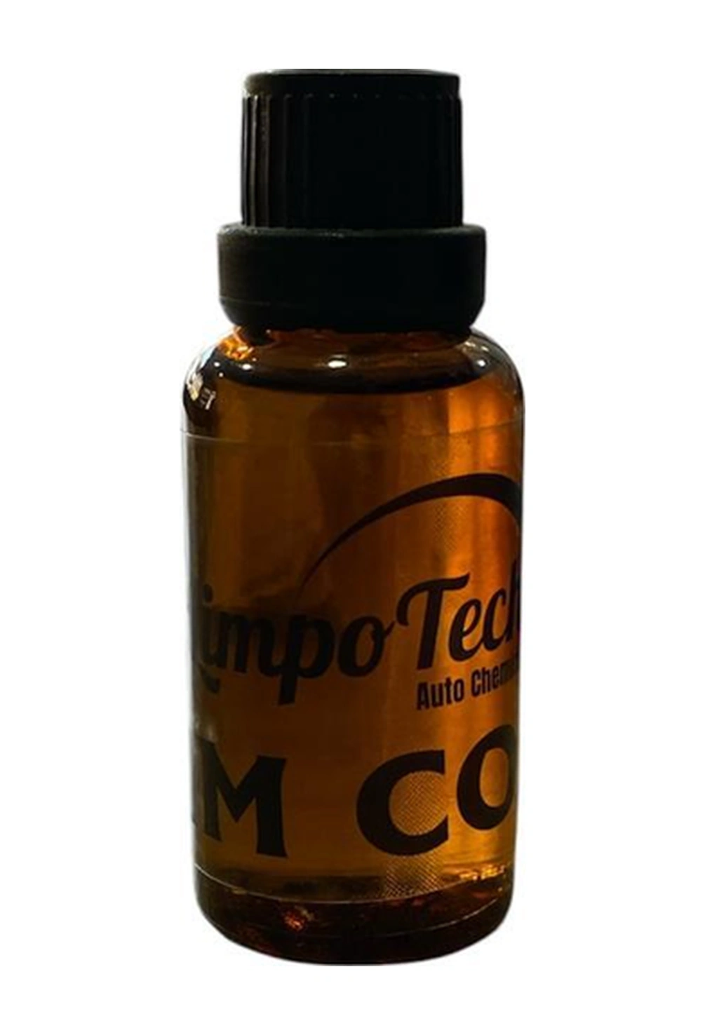 Limpo Tech Jant İçin Seramik Rım Coat 30ml