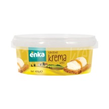 Enka Süt Krema Kahvaltılık - 400 G