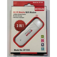 Sim Kartlı Modem Usb Sim Kartlı Modem Wın 4g Lte Mobile Wifi Modem