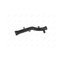 Nıfea Devirdaim By Pass Borusu P207-p208-p308-p2008-p3008-p508-p5008-partner-berlıngo-rcz 1.4-1.6 Vti Nıfea 17239 1351.vf 1351.ne