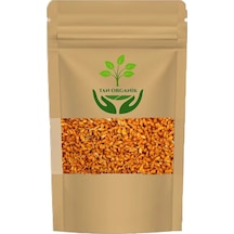 Süpürge Tohumu 1000gr