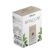 Beyaz Çay 45 Li Süzen Poşet