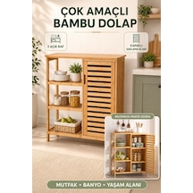 Bambu