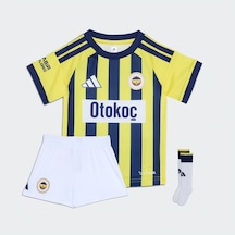 Çok Renkli