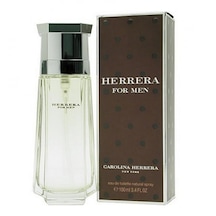 Carolina Herrera For Men Erkek Parfüm EDT 100 ML