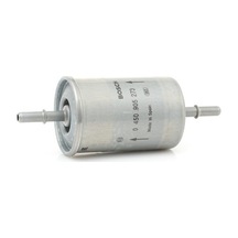 Bosch Benzin Filtresi Tirnakli Polo 0450905273