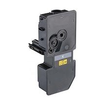 Tecprint Kyocera Uyumlu Tk5440 Siyah Toner