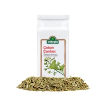 Arifoğlu Çoban Çantası 80g